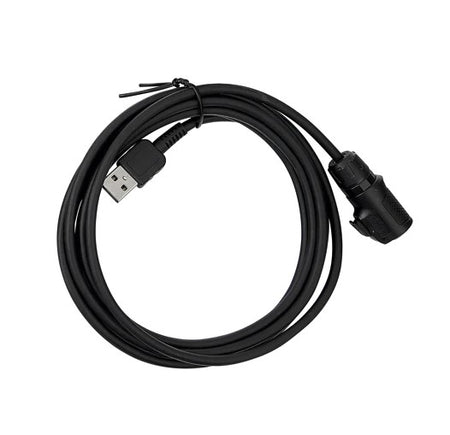 Sionyx 3m USB-A Cable For Nightwave A015800 — Quality Boat Parts