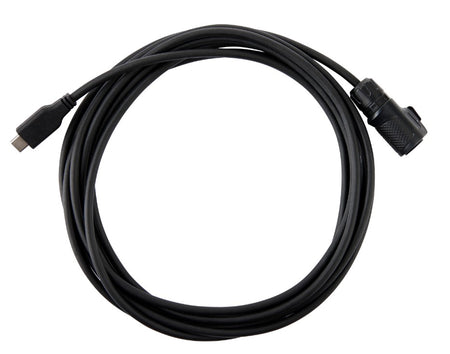 Sionyx 3m USB-C Cable For Nightwave A016000 — Quality Boat Parts