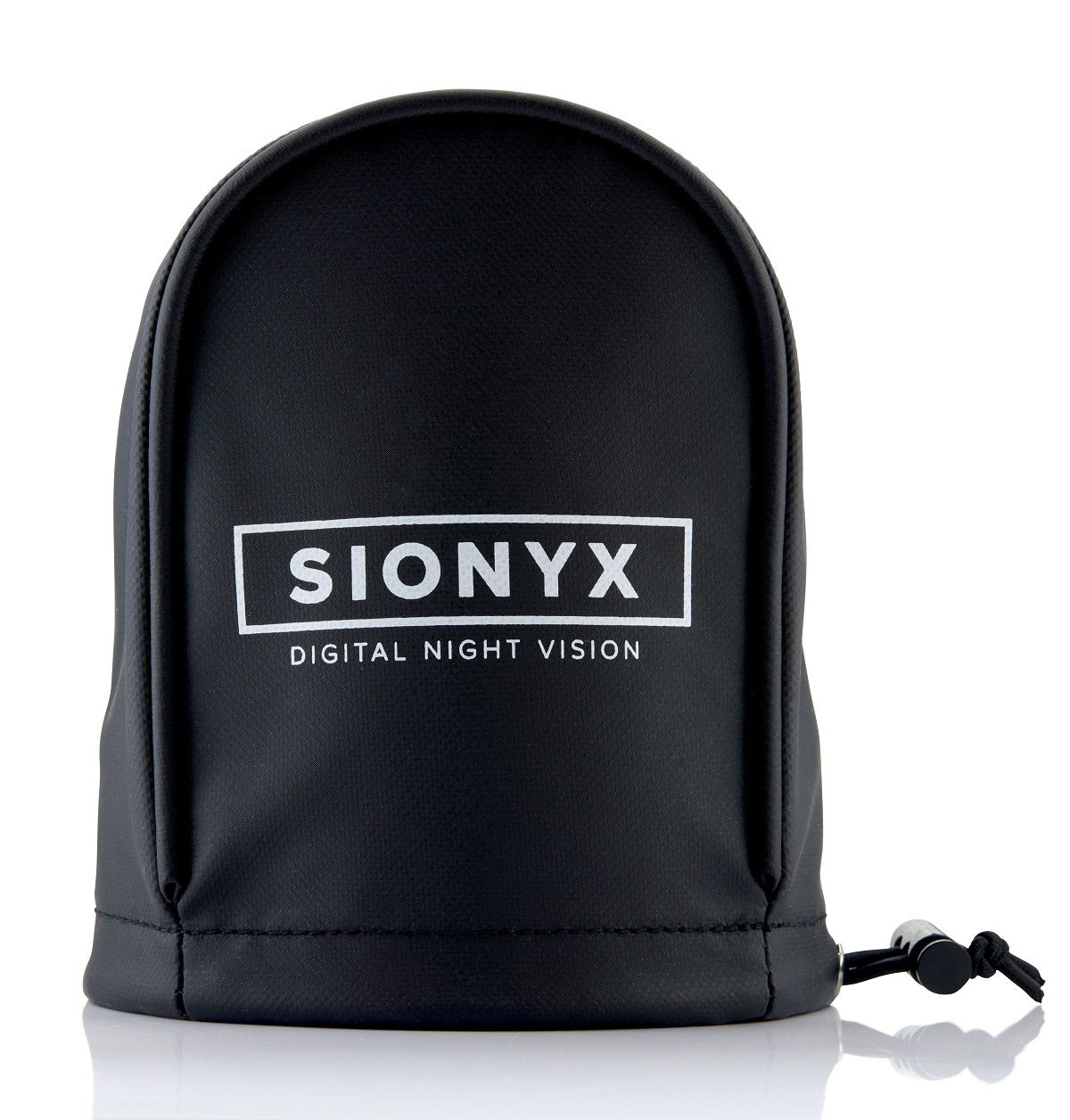 Sionyx Black Vinyl Cover For Nightwave A016100 — Quality Boat Parts