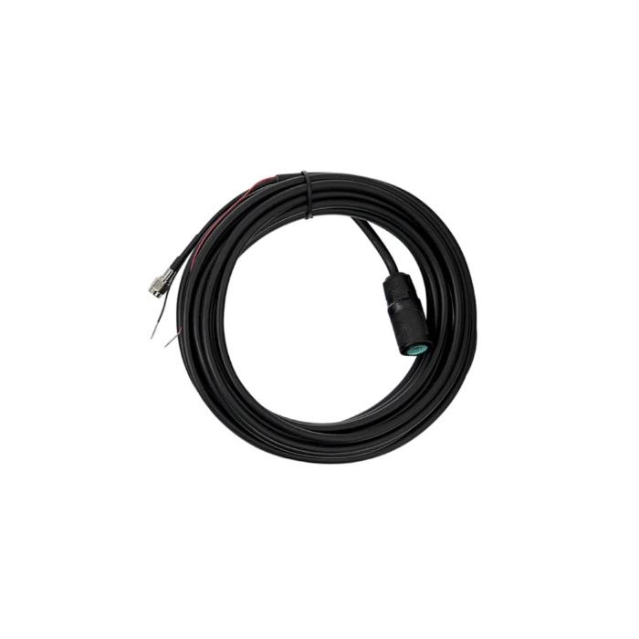 Sionyx 30m Power/Video Cable For Nightwave A018200 — Quality Boat Parts