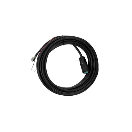Sionyx 30m Power/Video Cable For Nightwave A018200 — Quality Boat Parts