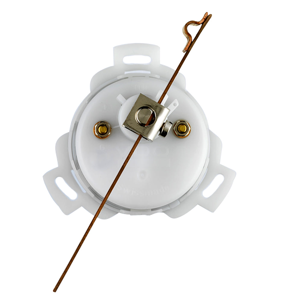 Veratron Rudder Angle Sensor f/ Dual Station A2C1102960001 — Quality Boat Parts