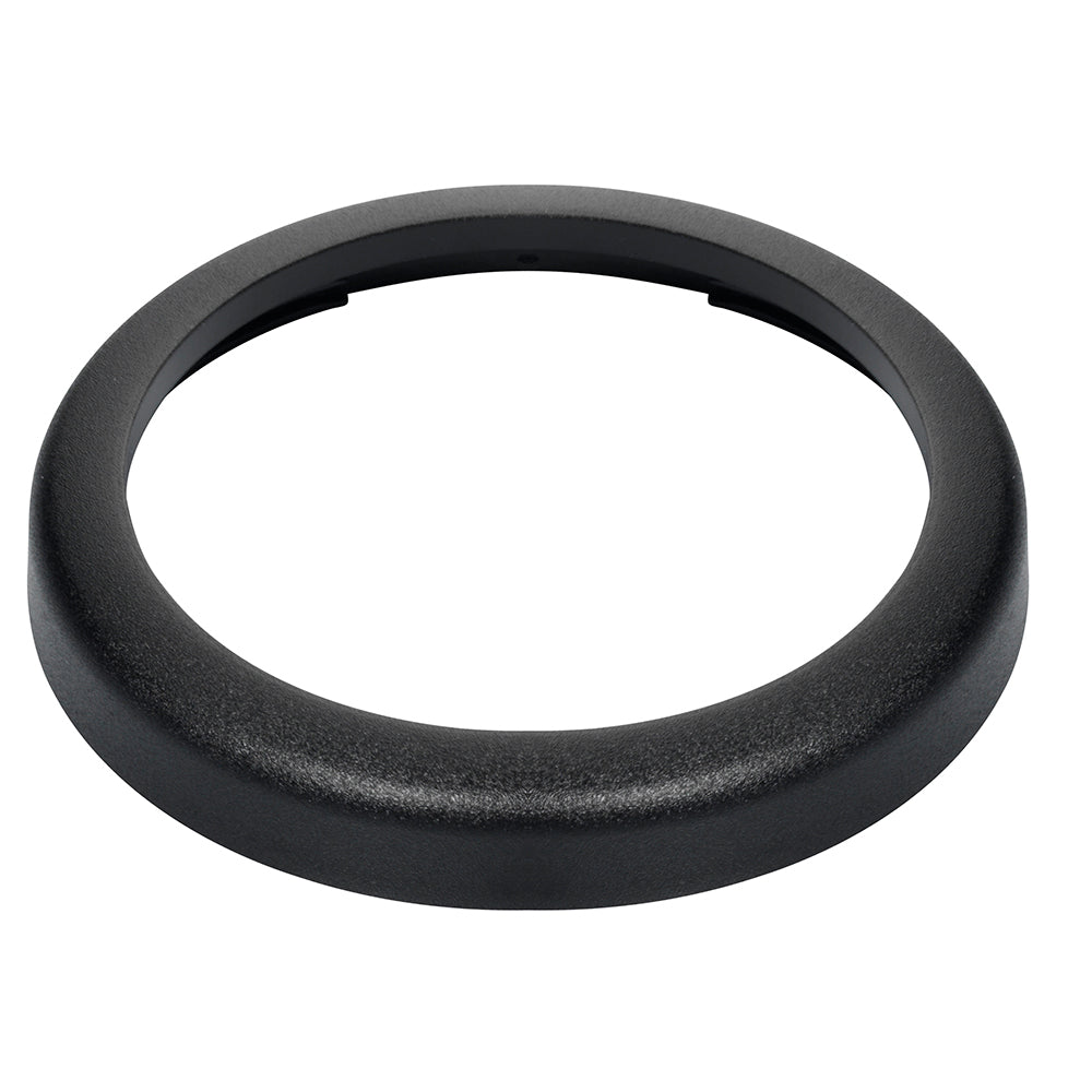 Veratron OceanLink® 85MM Bezel - Black A2C1111380001 — Quality Boat Parts