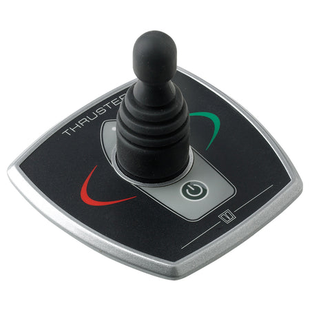 VETUS Thruster Panel Joystick BPAJ — Quality Boat Parts