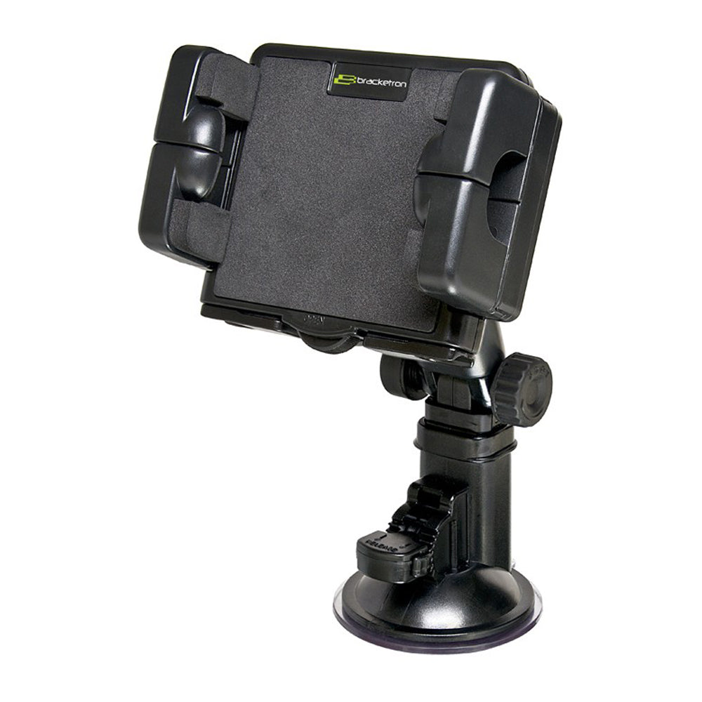 Bracketron Pro-Mount XL BT1-514-1 — Quality Boat Parts