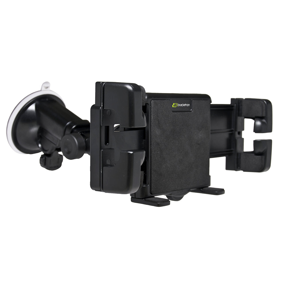 Bracketron Pro-Mount XL BT1-514-1 — Quality Boat Parts
