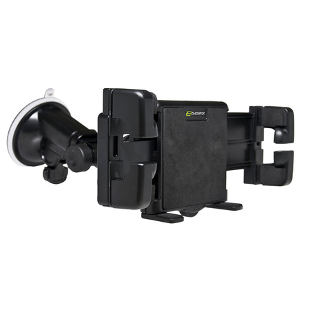 Bracketron Pro-Mount XL BT1-514-1 — Quality Boat Parts