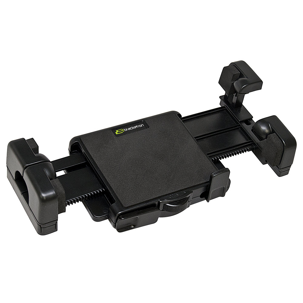 Bracketron Pro-Mount XL BT1-514-1 — Quality Boat Parts