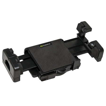 Bracketron Pro-Mount XL BT1-514-1 — Quality Boat Parts