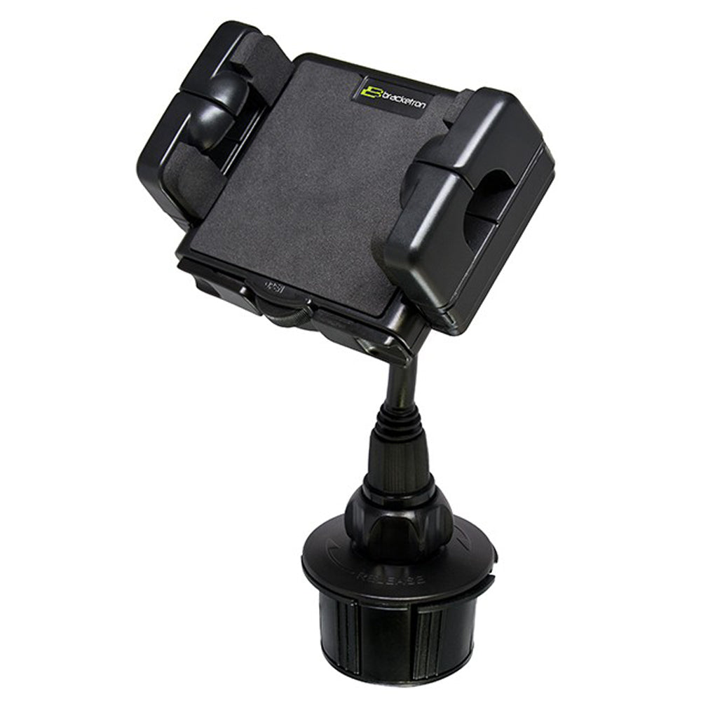 Bracketron Cup-iT XL BT1-515-1 — Quality Boat Parts