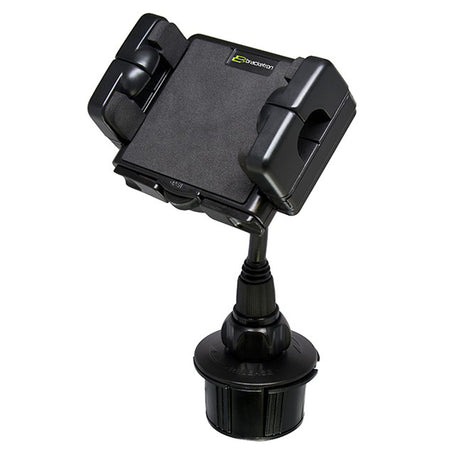 Bracketron Cup-iT XL BT1-515-1 — Quality Boat Parts