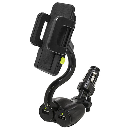 Bracketron TripGrip Power Dock BT1-663-2 — Quality Boat Parts