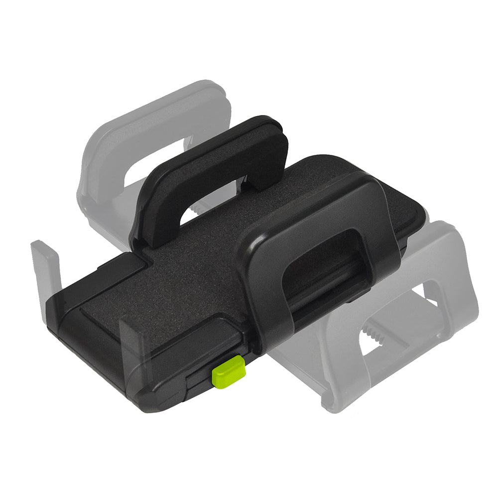 Bracketron TripGrip Power Dock BT1-663-2 — Quality Boat Parts