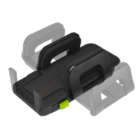Bracketron TripGrip Power Dock BT1-663-2 — Quality Boat Parts