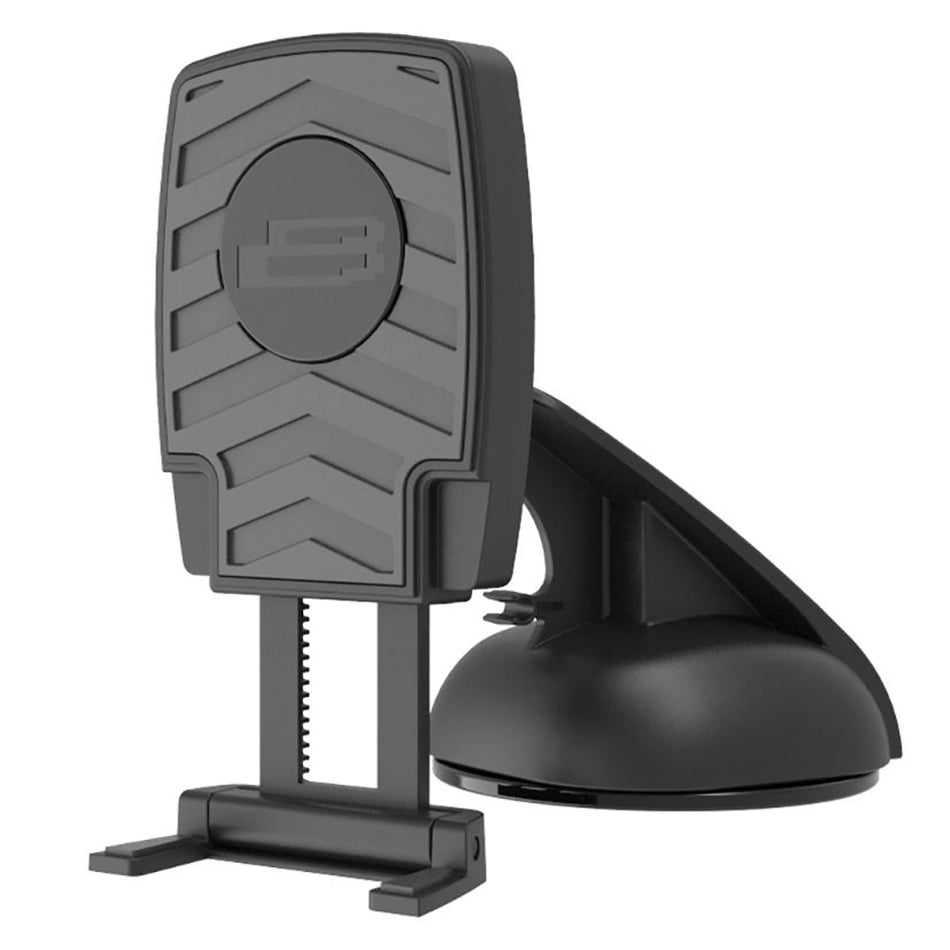 Bracketron QuikMagnet Ultra Dash Mount BT1-985-2 — Quality Boat Parts