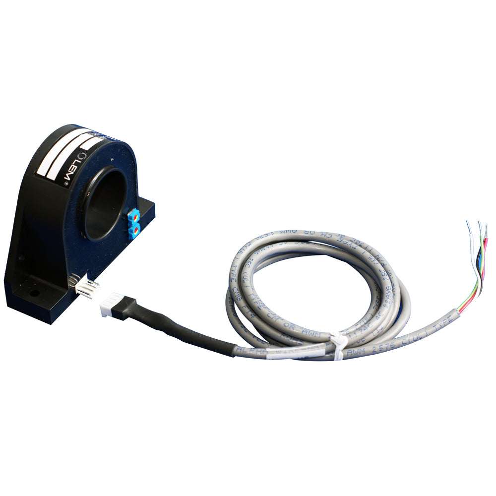 Maretron Current Transducer w/Cable f/DCM100 - 600 Amp LEMHTA600-S — Quality Boat Parts
