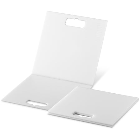 Rapala Folding Fillet Board - 12" x 23" FSB1223 — Quality Boat Parts