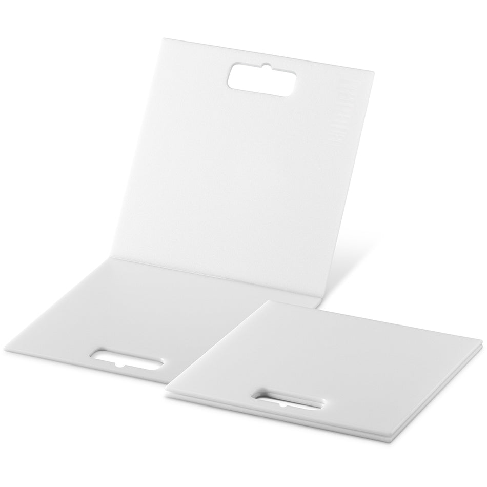 Rapala Folding Fillet Board - 12" x 23" FSB1223 — Quality Boat Parts
