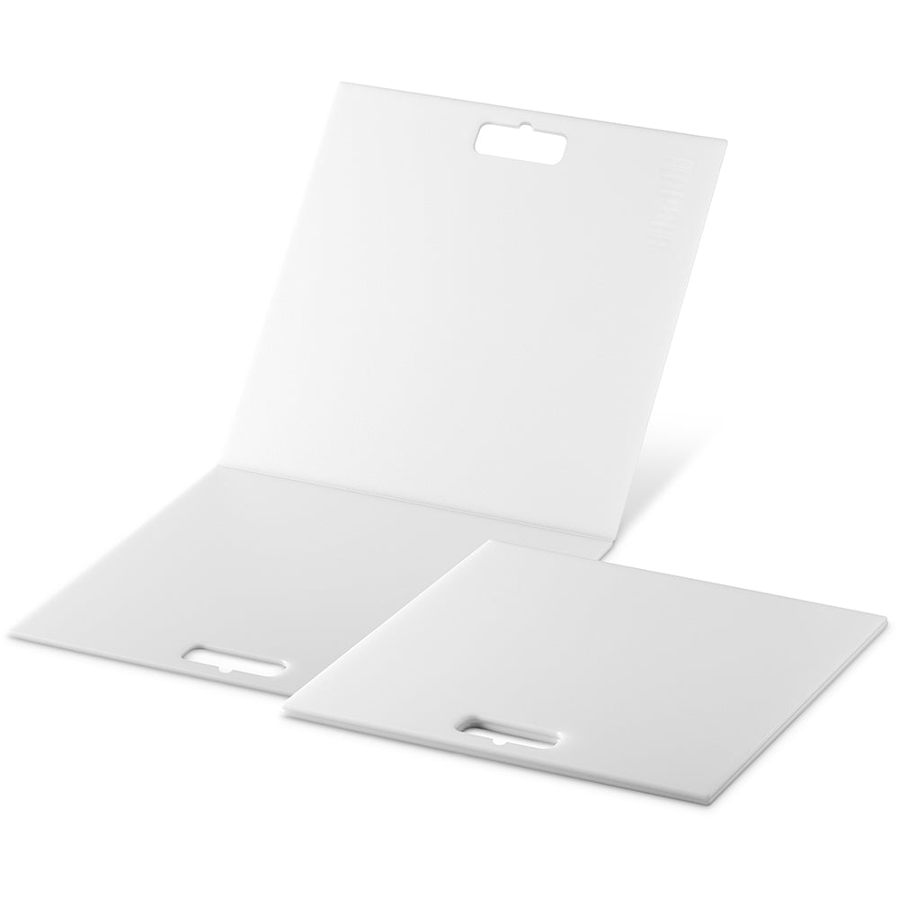 Rapala Folding Fillet Board - 16" x 31" FSB1631 — Quality Boat Parts