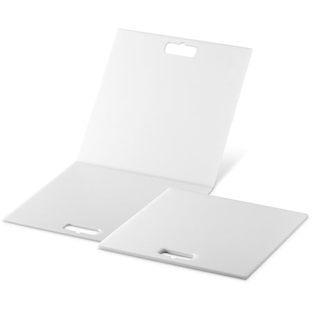 Rapala Folding Fillet Board - 16" x 31" FSB1631 — Quality Boat Parts