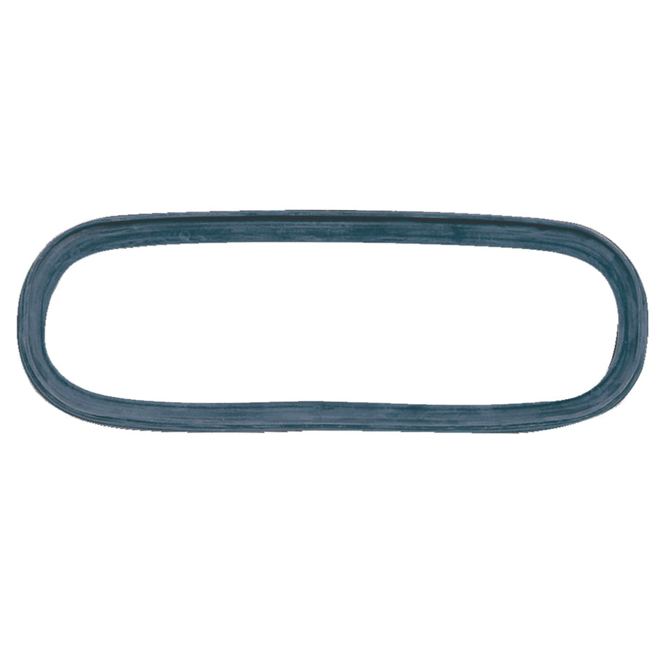 Beckson 4" x 14" Port Gasket GK-414 — Quality Boat Parts
