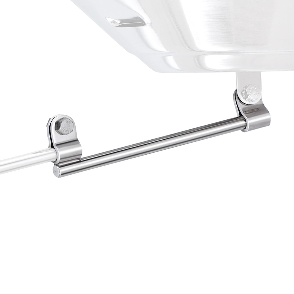 Magma Marine Kettle Mounting 8" Extension A10-140 — Quality Boat Parts