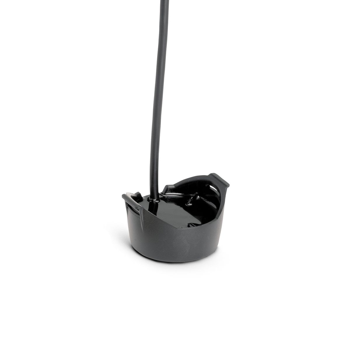 Humminbird XP-9-HW Puck Transducer Bulk 710275-1OEM — Quality Boat Parts