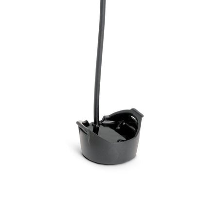 Humminbird XP-9-HW Puck Transducer Bulk 710275-1OEM — Quality Boat Parts