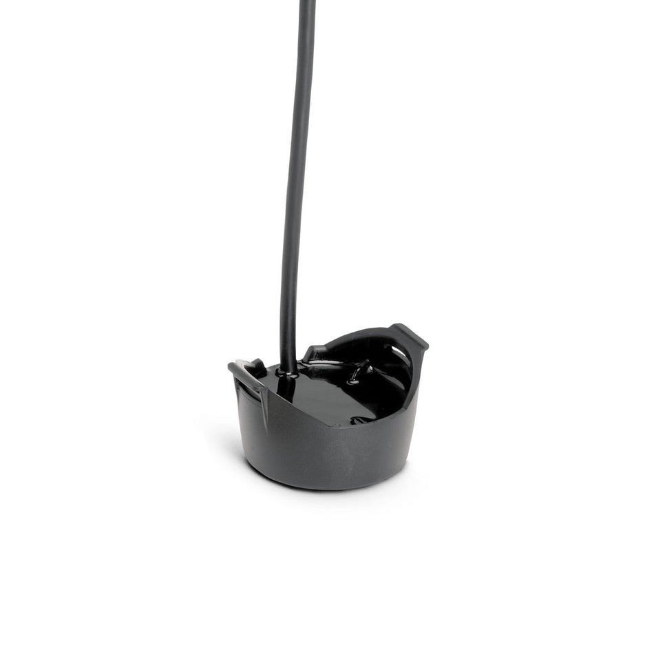 Humminbird XP-9-HW Puck Transducer Bulk 710275-1OEM — Quality Boat Parts