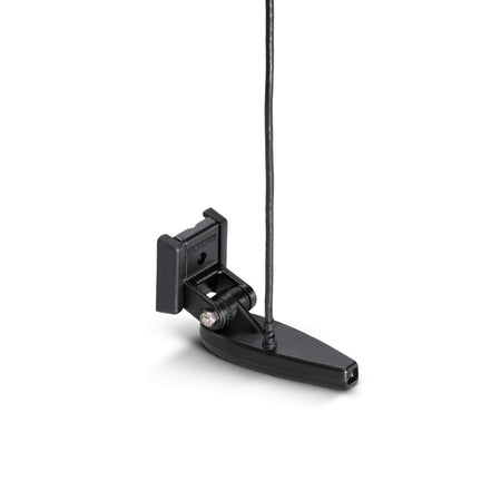 Humminbird XNT-9-HW-DI-T Transom Mount Transducer with Temperature 710305-1 — Quality Boat Parts