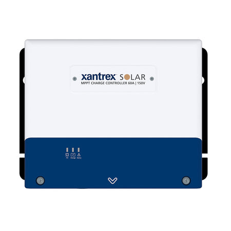 Xantrex 60 AMP MPPT Charge Controller 710-6048-01 — Quality Boat Parts