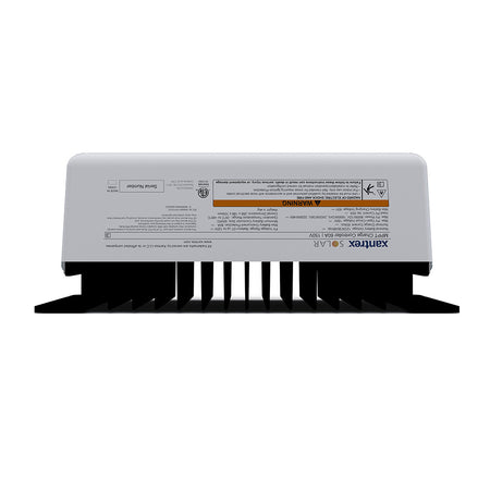 Xantrex 60 AMP MPPT Charge Controller 710-6048-01 — Quality Boat Parts