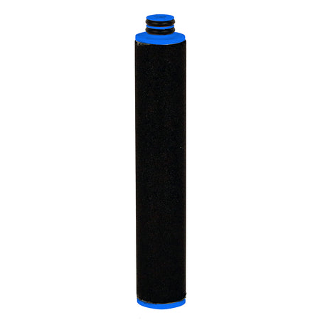 Forespar PUREWATER+ All-In-One Water Filtration System 5 Micron Replacement Filter 770297-1 — Quality Boat Parts