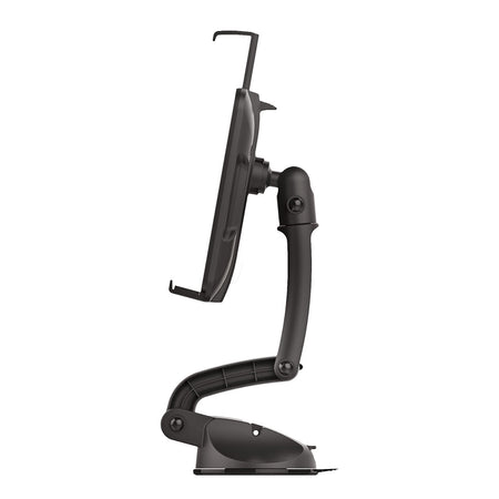 Bracketron HD Tablet Dock Portable Dash + Window Mount BX1-588-2 — Quality Boat Parts