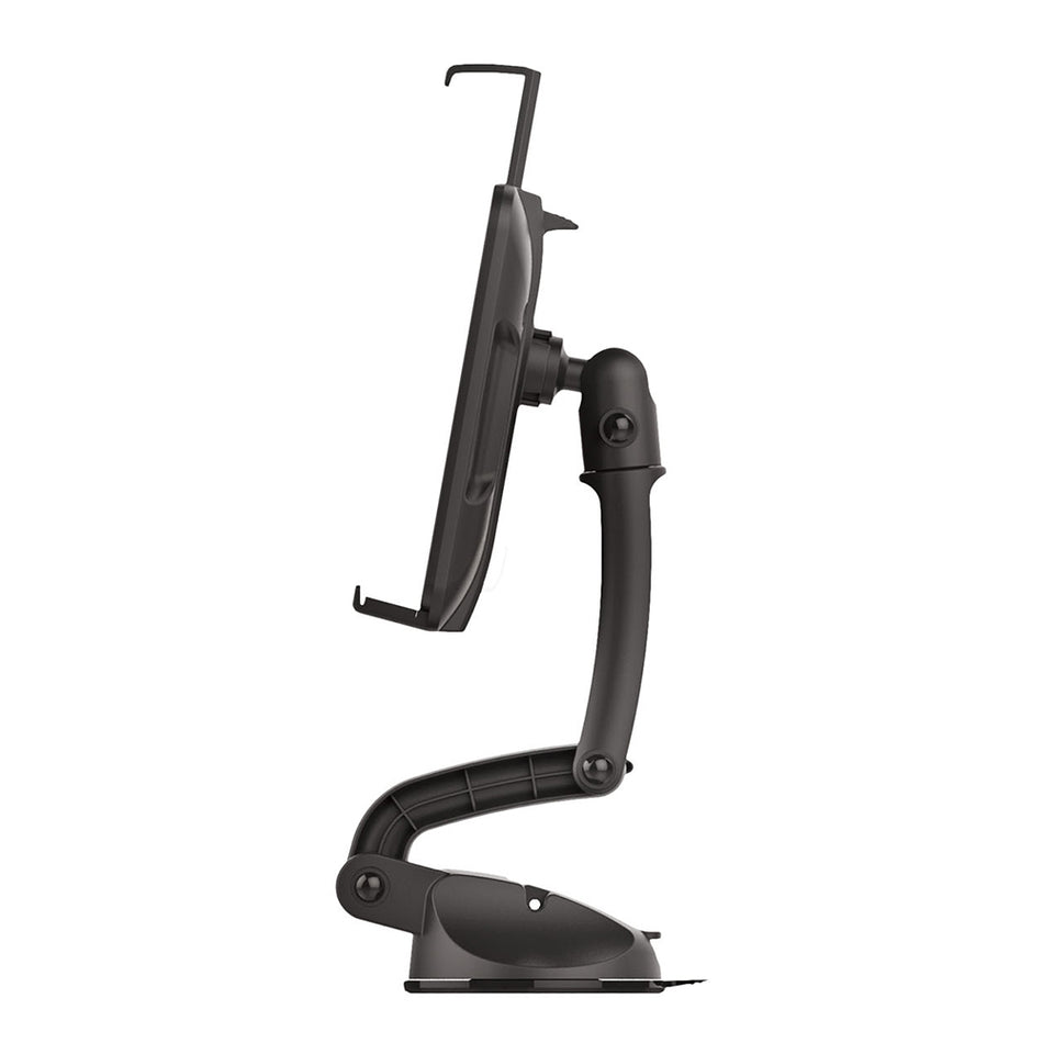 Bracketron HD Tablet Dock Portable Dash + Window Mount BX1-588-2 — Quality Boat Parts