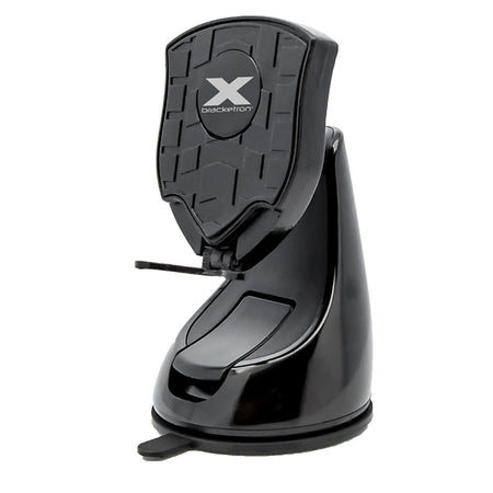 Bracketron HD GPS Dock Portable Dash + Window Mount BX1-590-2 — Quality Boat Parts