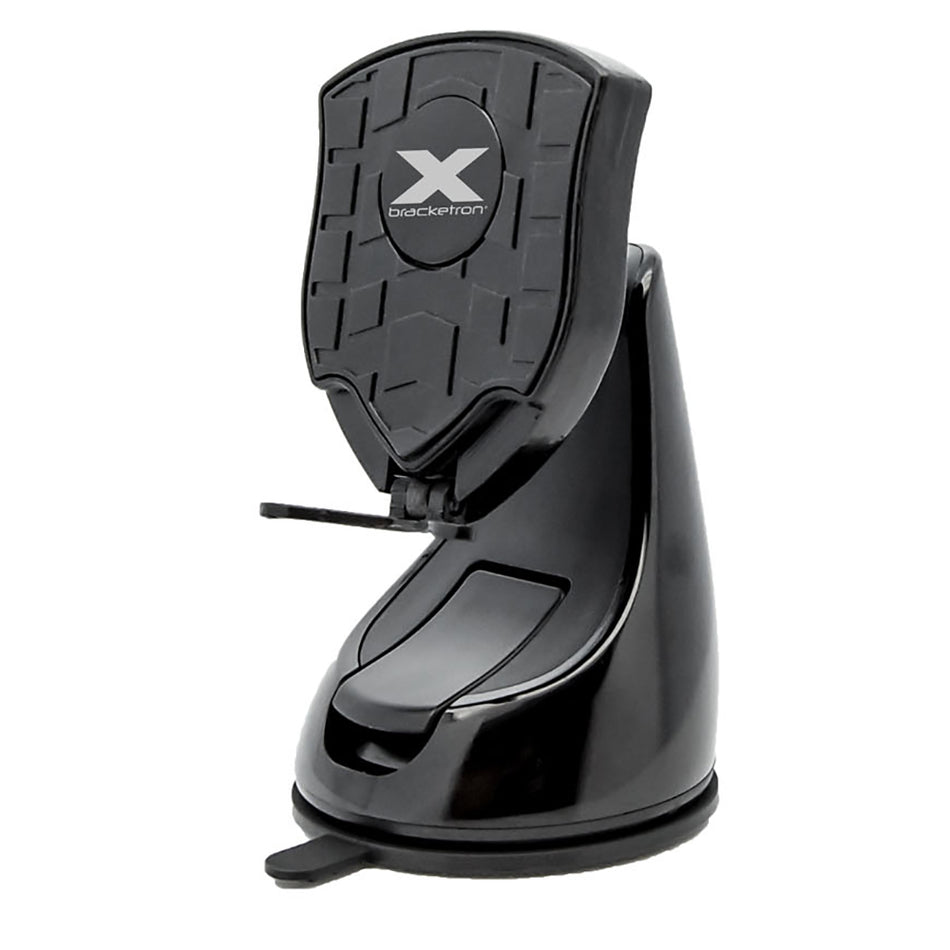 Bracketron HD GPS Dock Portable Dash + Window Mount BX1-590-2 — Quality Boat Parts