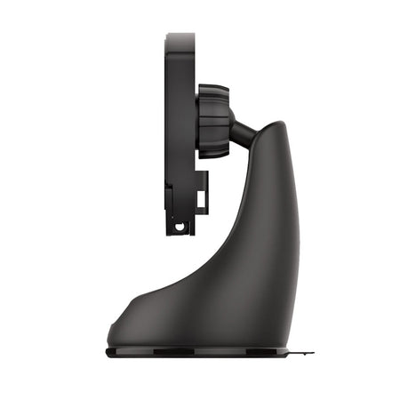 Bracketron HD GPS Dock Portable Dash + Window Mount BX1-590-2 — Quality Boat Parts