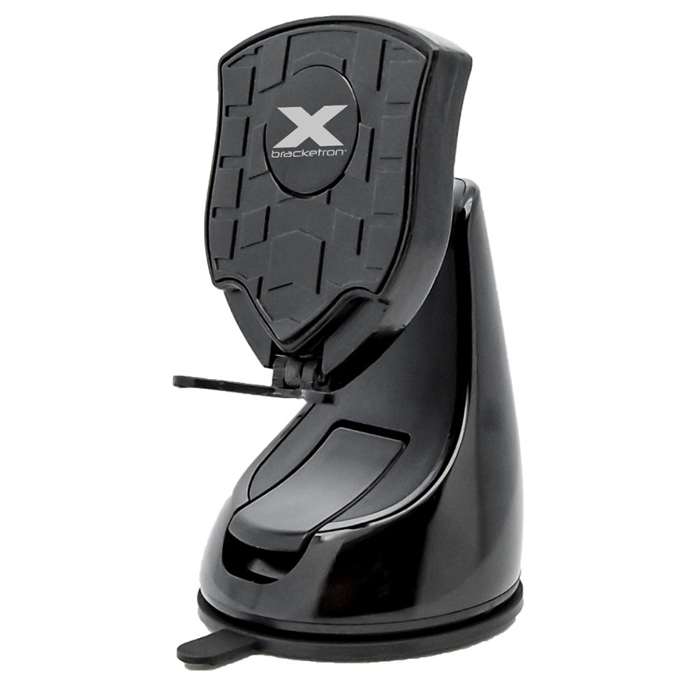 Bracketron HD Magnetic Mount BX1-750-2 — Quality Boat Parts
