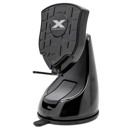 Bracketron HD Magnetic Mount BX1-750-2 — Quality Boat Parts