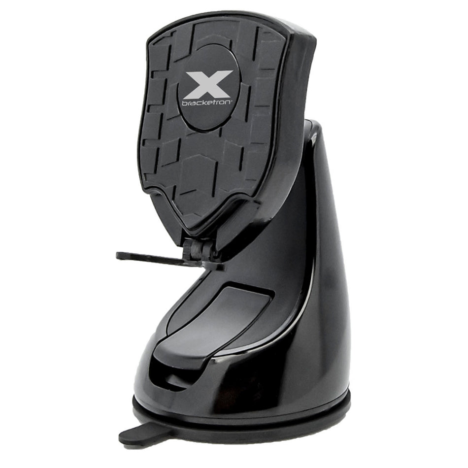 Bracketron HD Magnetic Mount BX1-750-2 — Quality Boat Parts