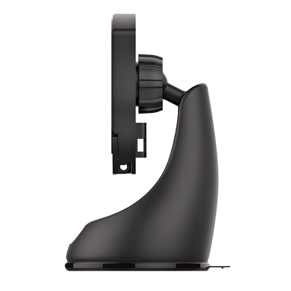 Bracketron HD Magnetic Mount BX1-750-2 — Quality Boat Parts