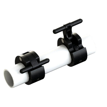 Rupp Folding Halyard Line Retainer f/Telescoping Outrigger Poles CA-0180 — Quality Boat Parts