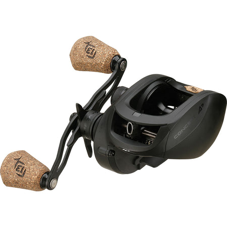 13 Fishing Concept A3 Baitcast Reel - 8.1:1 - RH CA3-8.1-RH — Quality Boat Parts