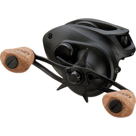 13 Fishing Concept A3 Baitcast Reel - 8.1:1 - RH CA3-8.1-RH — Quality Boat Parts
