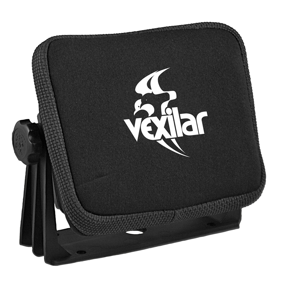 Vexilar Neoprene Screen Cover f/Flat Screen Flashers COV001 — Quality Boat Parts