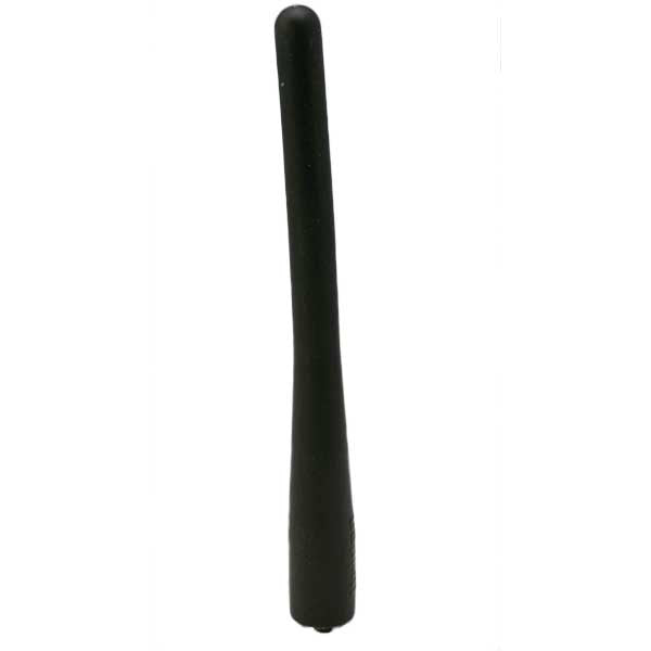 Uniden Antenna F/ATLANTIS250BK BATY0467001 — Quality Boat Parts