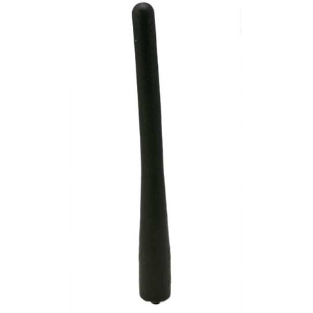 Uniden Antenna F/ATLANTIS250BK BATY0467001 — Quality Boat Parts