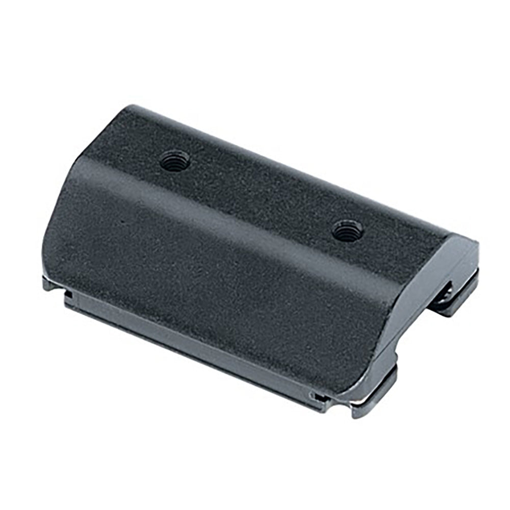 Harken 13mm High-Load Trolley w/2X M4 Tapped Holes IN6707.HL — Quality Boat Parts