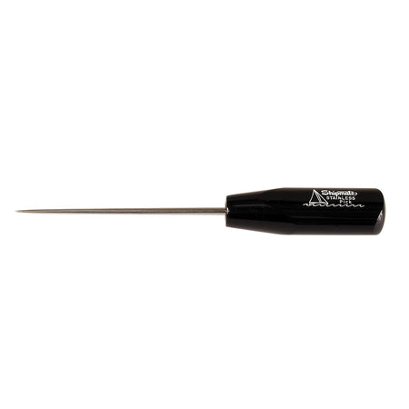 Beckson ShipMate Stainless Pick/Probe "Shortly" 5-1/2" - Black IPB02BK — Quality Boat Parts
